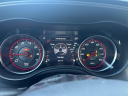 Thumbnail image of 2023 Dodge Charger at Golling Chrysler Dodge Jeep Ram