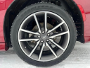 Thumbnail image of 2023 Dodge Charger at Golling Chrysler Jeep Dodge Ram of Chelsea