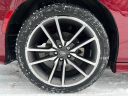 Thumbnail image of 2023 Dodge Charger at Golling Chrysler Jeep Dodge Ram of Chelsea