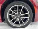 Thumbnail image of 2023 Dodge Charger at Golling Chrysler Jeep Dodge Ram of Chelsea