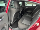 Thumbnail image of 2023 Dodge Charger at Golling Chrysler Jeep Dodge Ram of Chelsea
