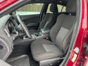 Thumbnail image of 2023 Dodge Charger at Golling Chrysler Jeep Dodge Ram of Chelsea