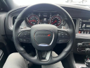 Thumbnail image of 2023 Dodge Charger at Golling Chrysler Jeep Dodge Ram of Chelsea
