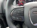 Thumbnail image of 2023 Dodge Charger at Golling Chrysler Jeep Dodge Ram of Chelsea