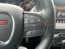 Thumbnail image of 2023 Dodge Charger at Golling Chrysler Jeep Dodge Ram of Chelsea