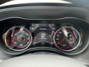 Thumbnail image of 2023 Dodge Charger at Golling Chrysler Jeep Dodge Ram of Chelsea