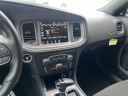 Thumbnail image of 2023 Dodge Charger at Golling Chrysler Jeep Dodge Ram of Chelsea