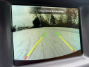 Thumbnail image of 2023 Dodge Charger at Golling Chrysler Jeep Dodge Ram of Chelsea