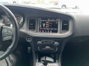 Thumbnail image of 2023 Dodge Charger at Golling Chrysler Jeep Dodge Ram of Chelsea