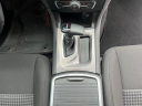 Thumbnail image of 2023 Dodge Charger at Golling Chrysler Jeep Dodge Ram of Chelsea
