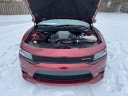 Thumbnail image of 2023 Dodge Charger at Golling Chrysler Jeep Dodge Ram of Chelsea