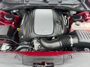 Thumbnail image of 2023 Dodge Charger at Golling Chrysler Jeep Dodge Ram of Chelsea