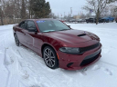 Thumbnail image of 2023 Dodge Charger at Golling Chrysler Jeep Dodge Ram of Chelsea