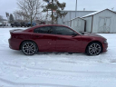 Thumbnail image of 2023 Dodge Charger at Golling Chrysler Jeep Dodge Ram of Chelsea