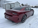 Thumbnail image of 2023 Dodge Charger at Golling Chrysler Jeep Dodge Ram of Chelsea