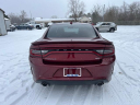 Thumbnail image of 2023 Dodge Charger at Golling Chrysler Jeep Dodge Ram of Chelsea