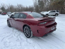Thumbnail image of 2023 Dodge Charger at Golling Chrysler Jeep Dodge Ram of Chelsea