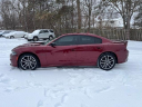 Thumbnail image of 2023 Dodge Charger at Golling Chrysler Jeep Dodge Ram of Chelsea