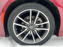 Thumbnail image of 2023 Dodge Charger at Golling Chrysler Jeep Dodge Ram of Chelsea