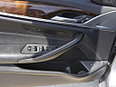 2017 BMW 5 Series 530i xDrive at A & B Motors