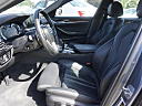 Thumbnail image of 2017 BMW 5 Series at A & B Motors