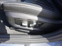 Thumbnail image of 2017 BMW 5 Series at A & B Motors