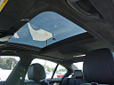 Thumbnail image of 2017 BMW 5 Series at A & B Motors