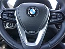 Thumbnail image of 2017 BMW 5 Series at A & B Motors