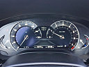 Thumbnail image of 2017 BMW 5 Series at A & B Motors
