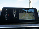 Thumbnail image of 2017 BMW 5 Series at A & B Motors
