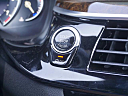 Thumbnail image of 2017 BMW 5 Series at A & B Motors