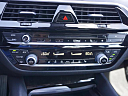 Thumbnail image of 2017 BMW 5 Series at A & B Motors