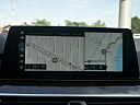 Thumbnail image of 2017 BMW 5 Series at A & B Motors