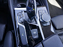 Thumbnail image of 2017 BMW 5 Series at A & B Motors
