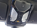 Thumbnail image of 2017 BMW 5 Series at A & B Motors
