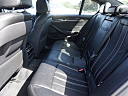 Thumbnail image of 2017 BMW 5 Series at A & B Motors