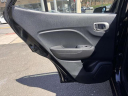 Thumbnail image of 2023 Hyundai VENUE at Empire Genesis of New Rochelle
