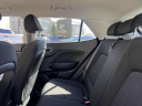 Thumbnail image of 2023 Hyundai VENUE at Empire Genesis of New Rochelle