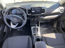 Thumbnail image of 2023 Hyundai VENUE at Empire Genesis of New Rochelle