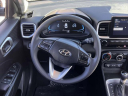 Thumbnail image of 2023 Hyundai VENUE at Empire Genesis of New Rochelle