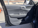 Thumbnail image of 2023 Hyundai VENUE at Empire Genesis of New Rochelle