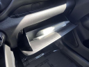 Thumbnail image of 2023 Hyundai VENUE at Empire Genesis of New Rochelle