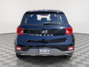 Thumbnail image of 2023 Hyundai VENUE at Empire Genesis of New Rochelle