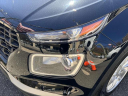 Thumbnail image of 2023 Hyundai VENUE at Empire Genesis of New Rochelle