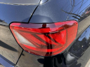 Thumbnail image of 2023 Hyundai VENUE at Empire Genesis of New Rochelle