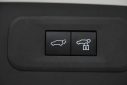 Thumbnail image of 2024 Lexus NX 350 at Serpentini Chevrolet of Strongsville