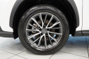 Thumbnail image of 2024 Lexus NX 350 at Serpentini Chevrolet of Strongsville