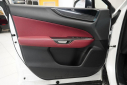 Thumbnail image of 2024 Lexus NX 350 at Serpentini Chevrolet of Strongsville