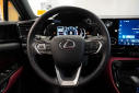 Thumbnail image of 2024 Lexus NX 350 at Serpentini Chevrolet of Strongsville