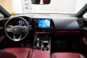 Thumbnail image of 2024 Lexus NX 350 at Serpentini Chevrolet of Strongsville